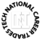 NCTT Academy